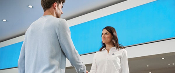 A Volkswagen Care plan can help at Greeley Volkswagen of Greeley CO