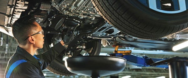 Volkswagen Care Prepaid Scheduled Maintenance Plans at Greeley Volkswagen of Greeley CO