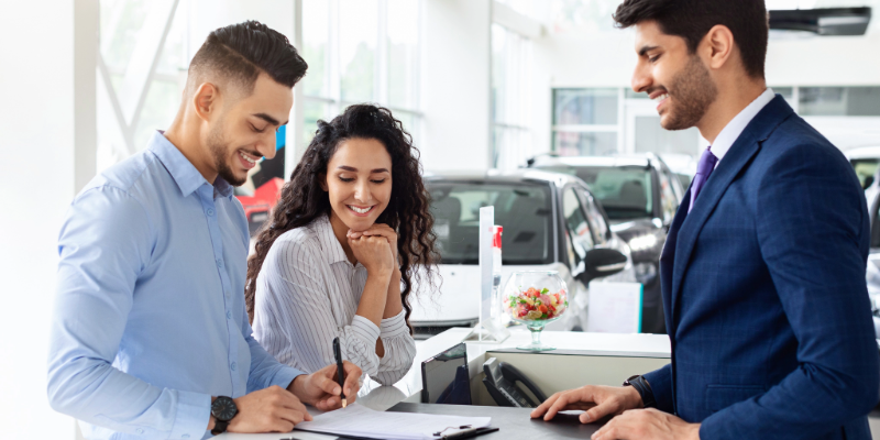 Greeley Volkswagen Sales