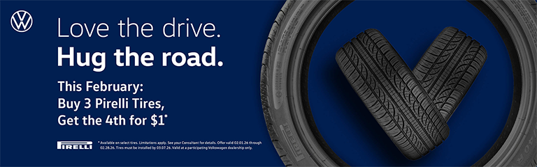 Feb26_Buy3_Tire_Promo_Shift