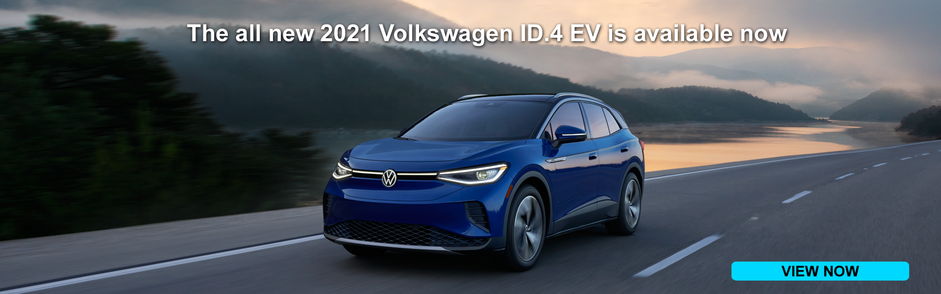 Volkswagen Dealership Greeley CO Fort Collins Denver