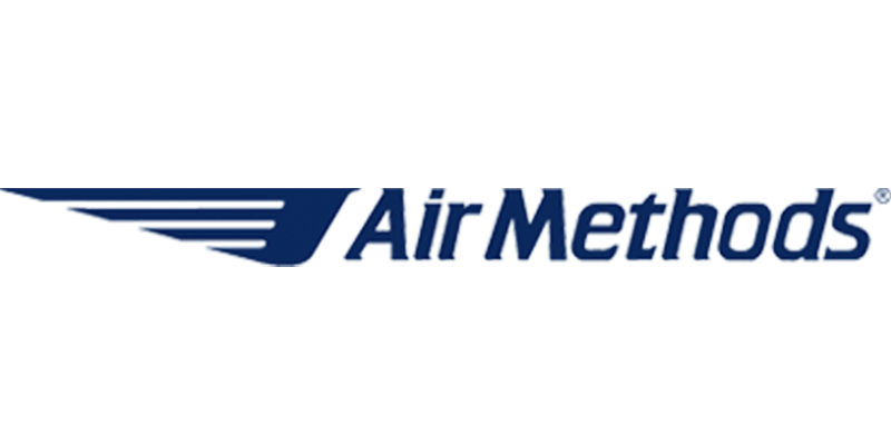 Air Methods Corporation