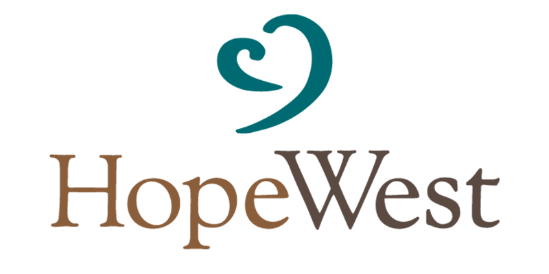 HopeWest