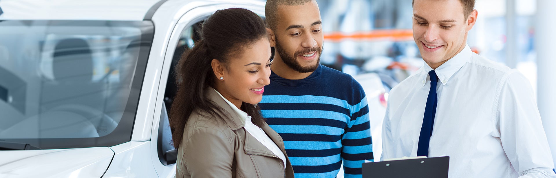 Explore Volkswagen’s Partnership With The Top Volkswagen Dealer Greeley